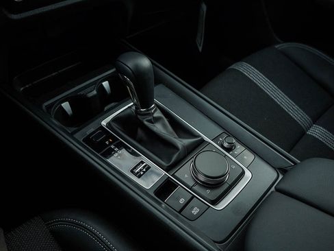 New 2026 MAZDA CX-50 AWD 2.5 S w/ Select Package image 24