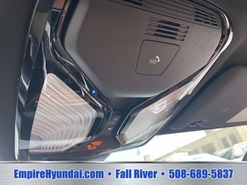 Used 2026 BMW M340i xDrive AWD/4WD image 26