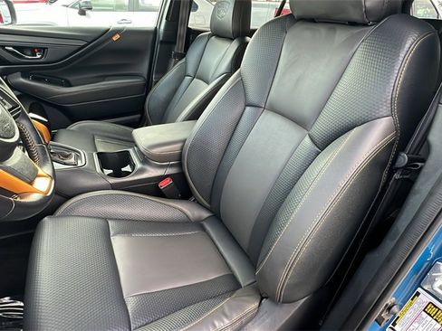 Used 2022 Subaru Outback Wilderness image 13