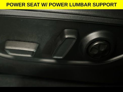 Used 2023 Jeep Grand Cherokee L Laredo image 8