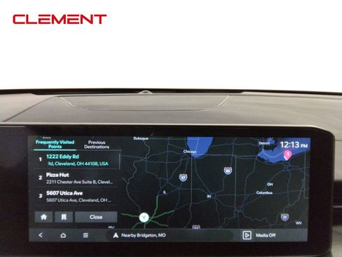 Used 2025 Kia K5 GT-Line image 25