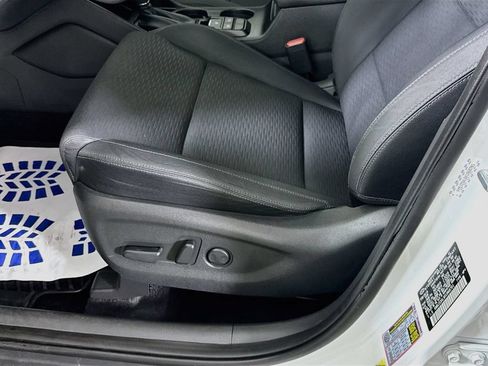 Used 2019 Hyundai Tucson Night FWD image 25