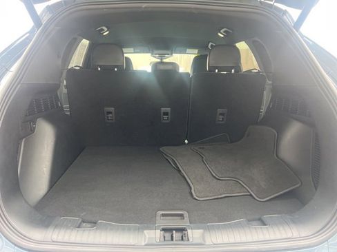 Used 2024 Ford Escape ST-Line w/ Tech Pack #1 image 14