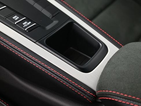 Used 2023 Porsche 718 Cayman GT4 image 23