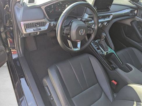 Used 2023 Acura Integra FWD image 4