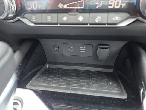 Used 2025 Nissan Altima 2.5 SL image 26