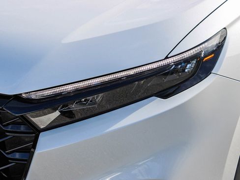 Used 2023 Honda CR-V Sport image 5