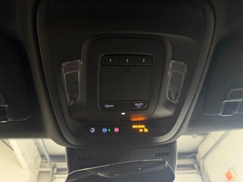 New 2026 Cadillac CT5 Sport image 22