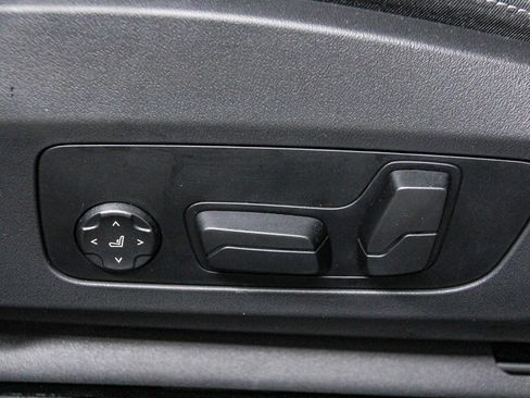 Used 2026 BMW 228i w/ Premium Package image 21