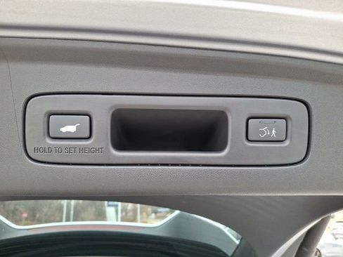 Certified 2025 Acura ADX A-Spec image 31