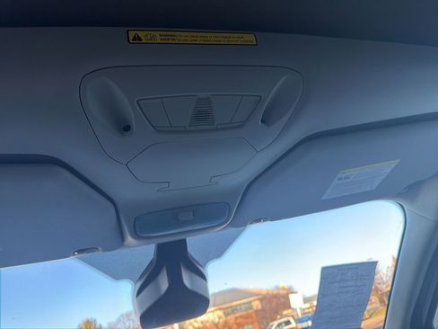 Used 2022 Ford Transit Connect XL w/ CNG/LPG Engine Prep Package image 20