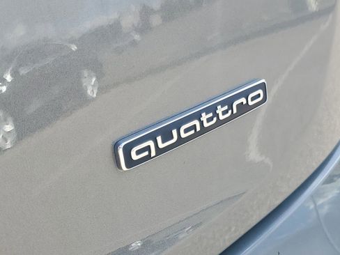 Used 2023 Audi Q5 2.0T Premium Plus image 8