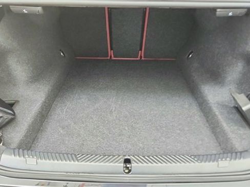 Used 2026 BMW 540i xDrive image 15