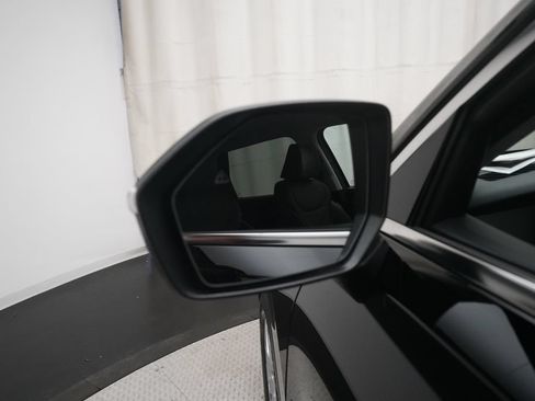 Used 2025 Hyundai Palisade SEL AWD/4WD image 25