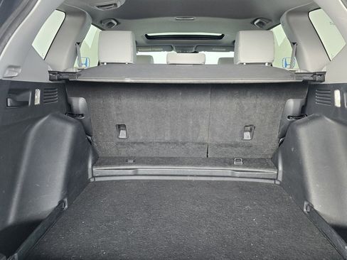 Used 2020 Honda CR-V EX image 26