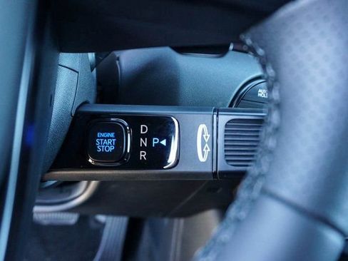 New 2026 Hyundai Palisade XRT Pro AWD/4WD image 24