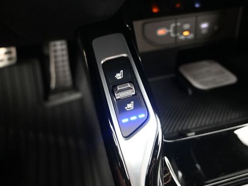 New 2026 Kia Sorento SX Prestige AWD/4WD image 23