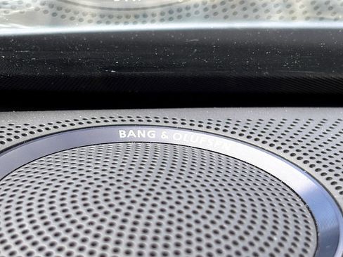 Used 2014 Audi S5 Premium Plus image 19