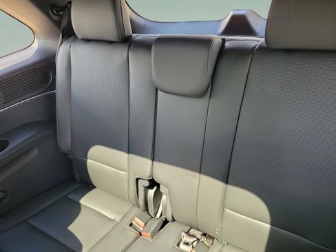 New 2026 Hyundai Palisade Calligraphy image 10