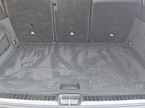 Certified 2026 Mercedes-Benz GLE 350 4MATIC image 32