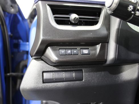 Used 2021 Lexus UX 250h w/ Premium Package image 9