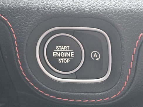 Certified 2024 Mercedes-Benz GLE 53 AMG GLE 53 AMG image 22