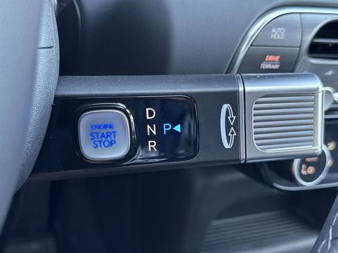 New 2026 Hyundai Palisade Calligraphy image 15