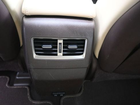 Used 2020 Lexus RX 350 350 w/ Premium Package image 18