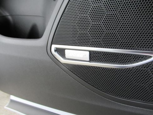 New 2026 Buick Envision Avenir image 33