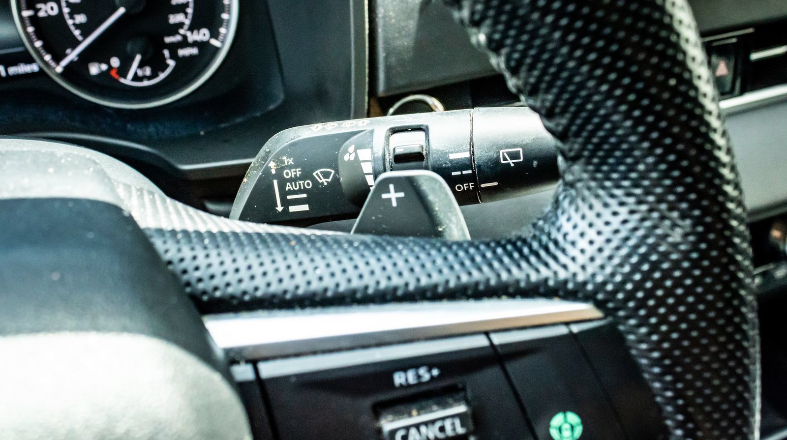 Used 2022 Mitsubishi Outlander SEL AWD/4WD image 23