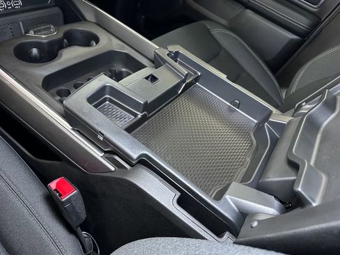 New 2026 RAM 1500 Big Horn image 32