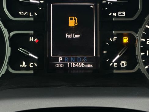 Used 2020 Toyota Tundra SR5 image 25