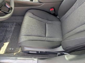 New 2026 Honda Accord SE video 3