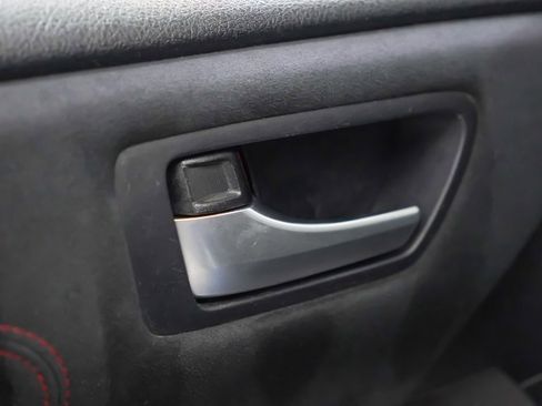 Used 2017 Toyota Camry XSE image 20