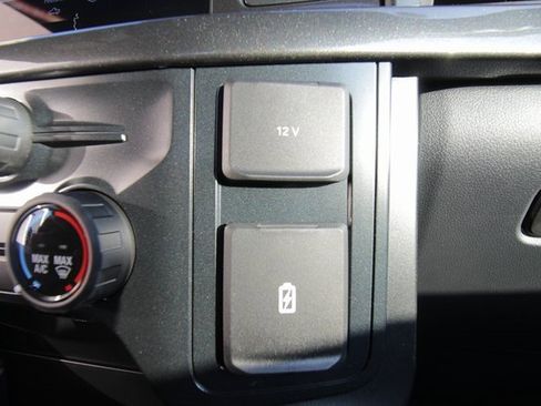 New 2025 Ford F150 STX w/ Equipment Group 200A image 27