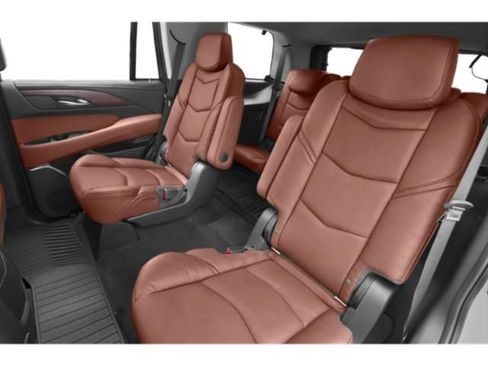 Used 2019 Cadillac Escalade 2WD image 14