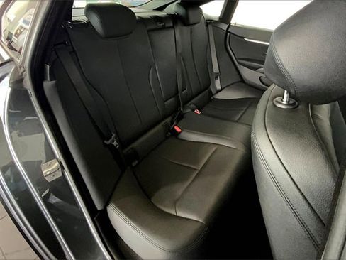 Used 2019 BMW 430i Gran Coupe w/ Track Handling Package image 27