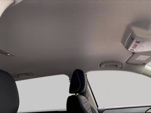 Used 2024 Volkswagen Tiguan S FWD image 27