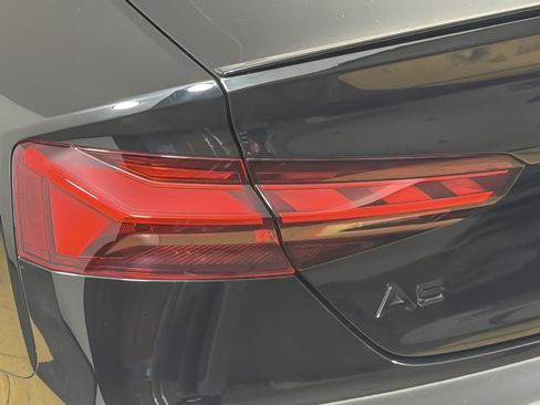 Used 2023 Audi A5 2.0T Premium Plus w/ Premium Plus AWD/4WD image 25