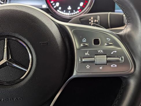 Used 2019 Mercedes-Benz G 550 image 8