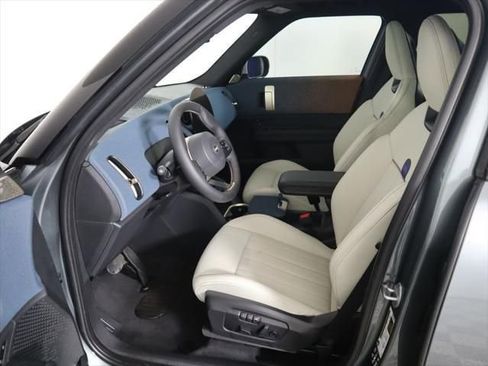 New 2026 MINI Cooper Countryman S image 16