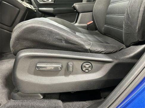 Used 2020 Honda CR-V EX image 16