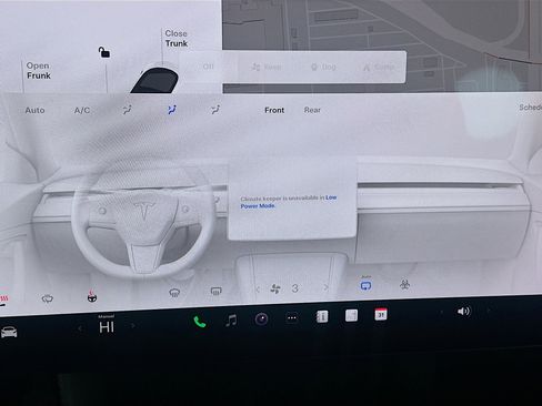 Used 2023 Tesla Model Y RWD image 23