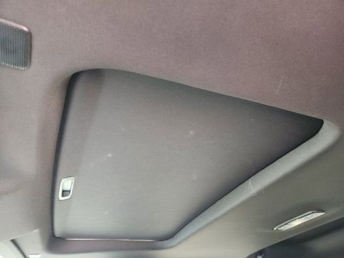 Used 2023 Chevrolet Silverado 1500 High Country w/ High Country Premium Package image 26