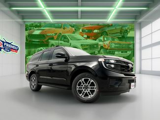 New 2026 Ford Expedition Active video 1