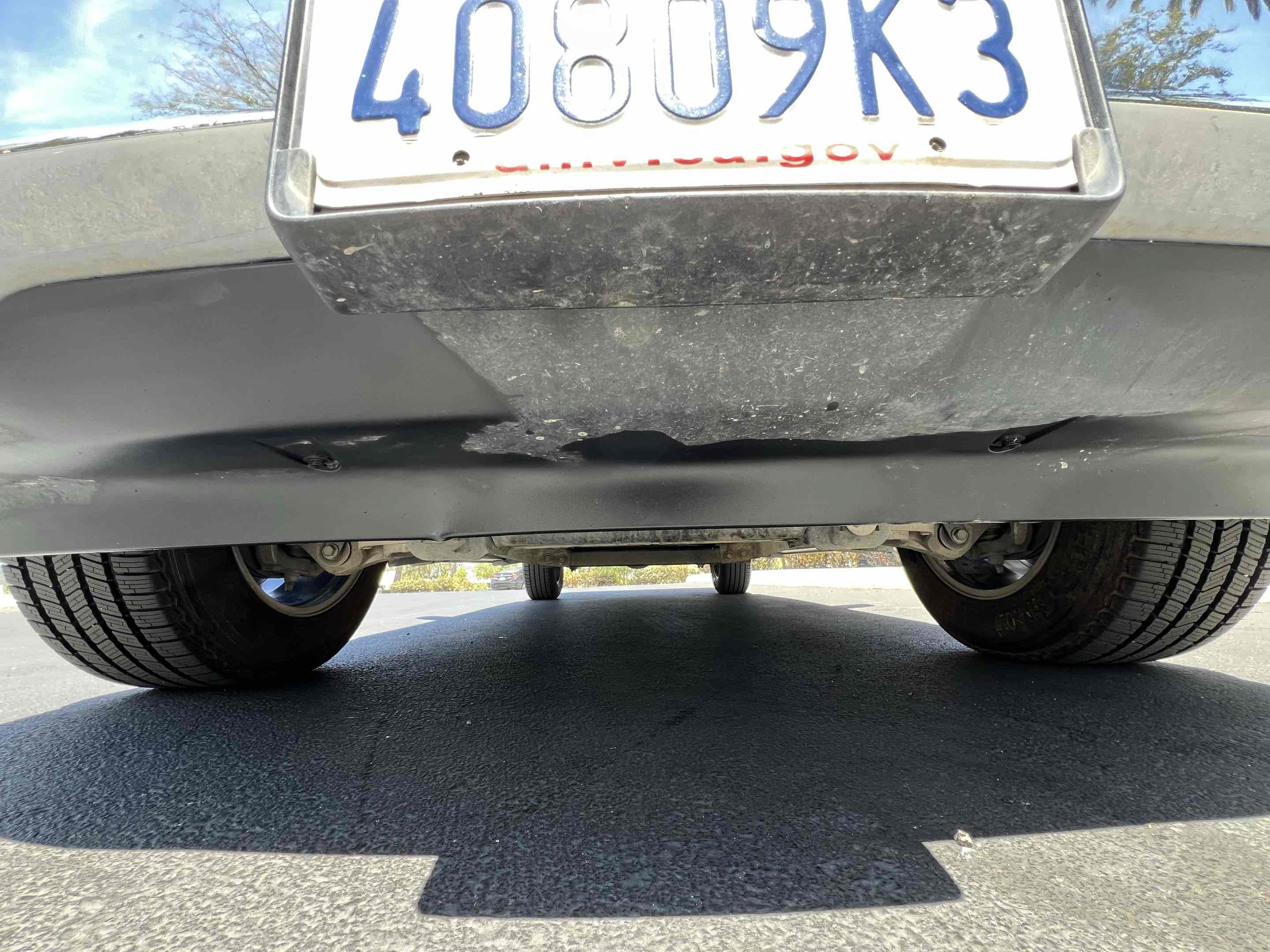 Used 2022 RAM 1500 Laramie RWD image 63