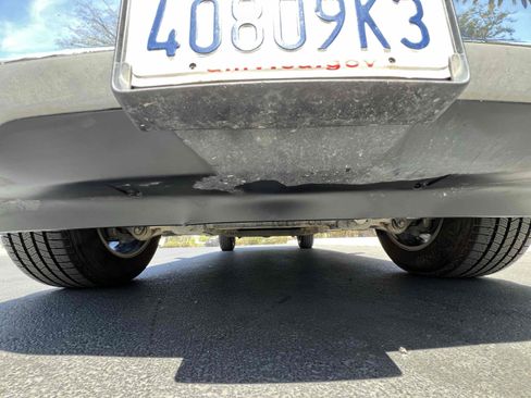 Used 2022 RAM 1500 Laramie RWD image 63