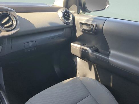 Used 2023 Toyota Tacoma SR5 image 15