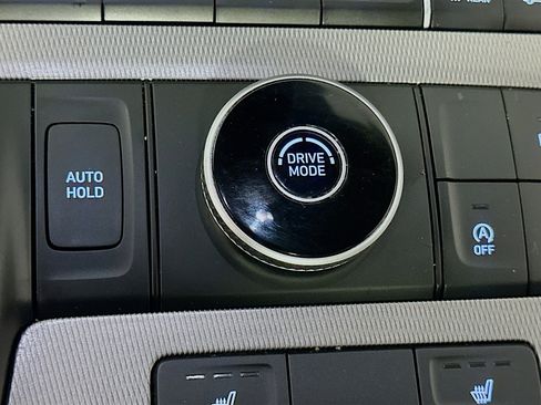 Used 2022 Hyundai Palisade SEL FWD image 25