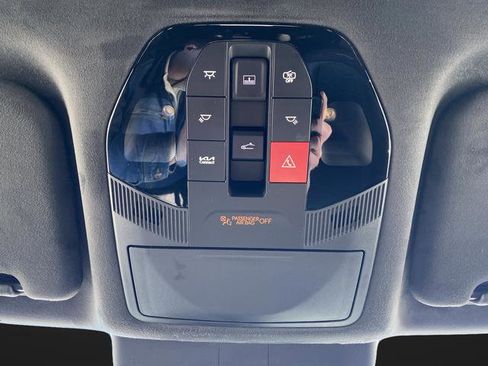 New 2027 Kia Telluride SX Prestige X-Line image 33